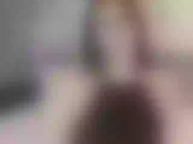 Live sex webcam photo for Madelynn #292228780