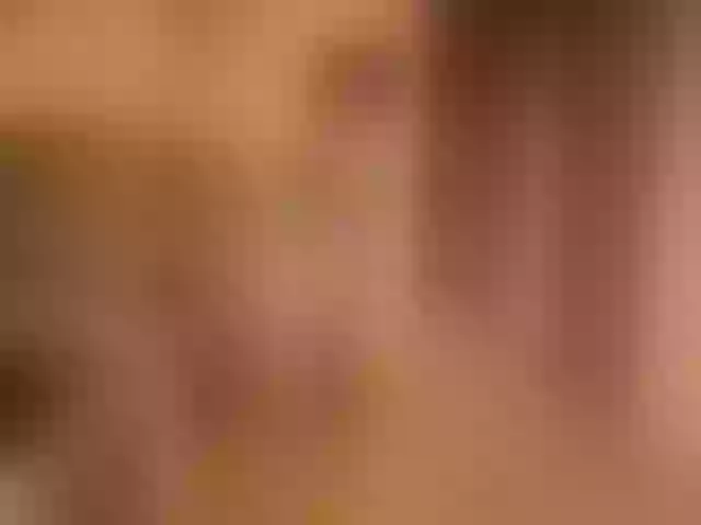 Live sex webcam photo for Madelynn #292242418