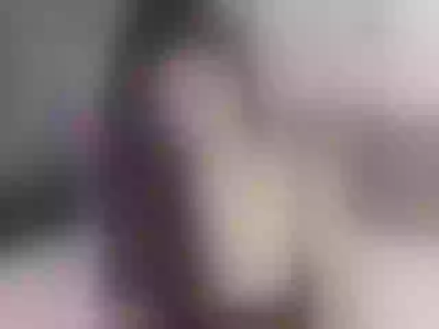 Live sex webcam photo for Madelynn #292256976
