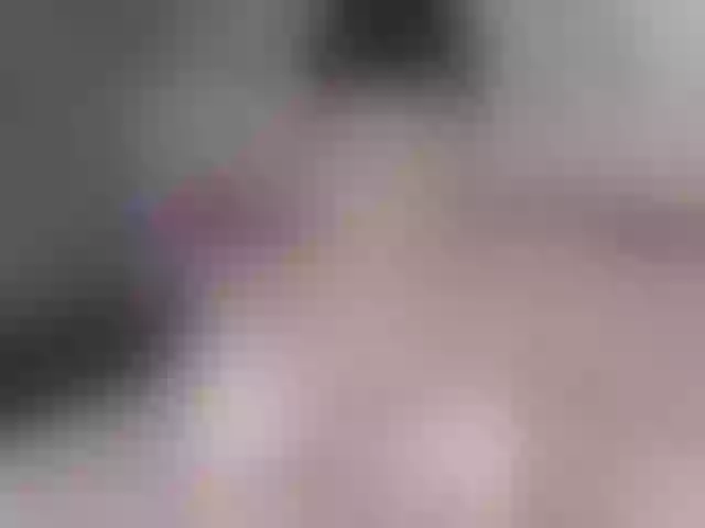Live sex webcam photo for Madelynn #292276143