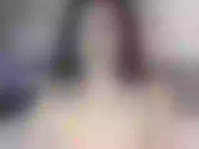 Live sex webcam photo for Madelynn #292285736