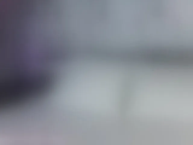 Live sex webcam photo for Madelynn #292409194