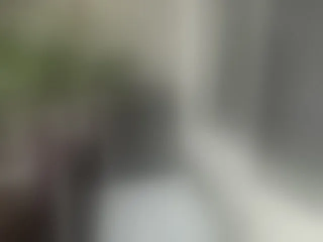 Live sex webcam photo for Madelynn #292448043