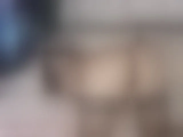 Live sex webcam photo for Madelynn #292501598