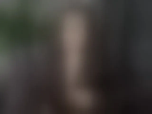 Live sex webcam photo for Madelynn #292641706