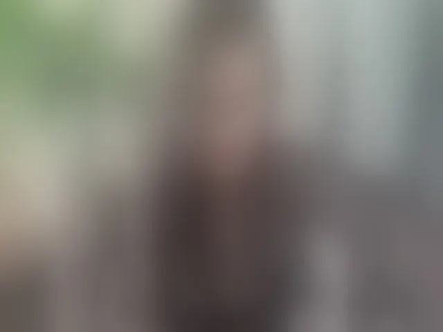 Live sex webcam photo for Madelynn