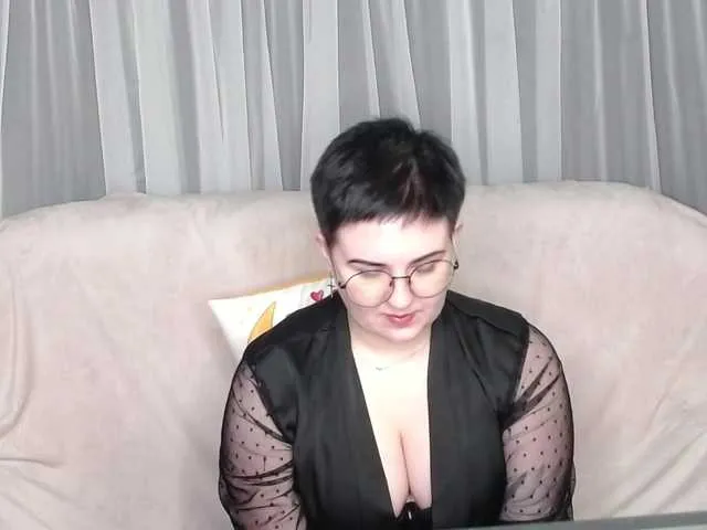 Live sex webcam photo for Maderichtata #277419487