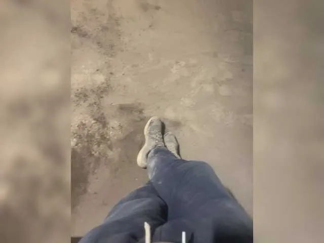 Live sex webcam photo for Madferro #278260720