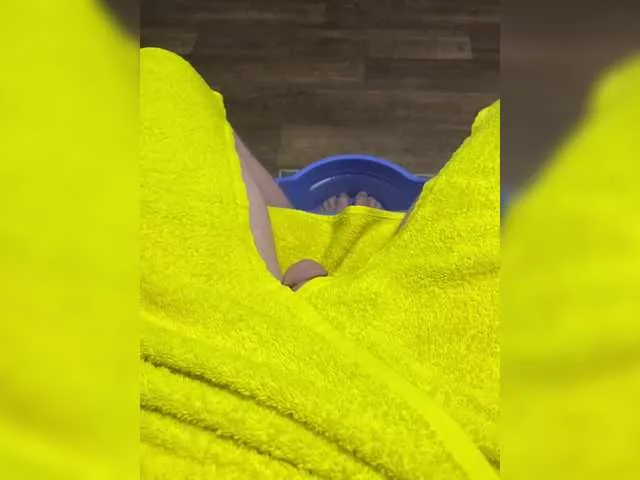 Live sex webcam photo for Madferro #278263864