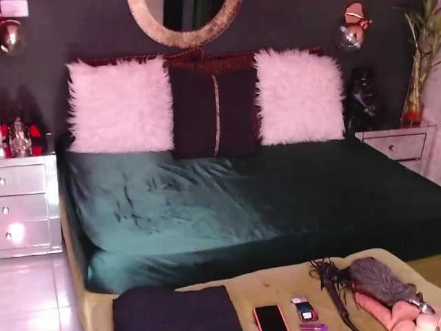 Live sex webcam photo for MadikeyHappy #277138722