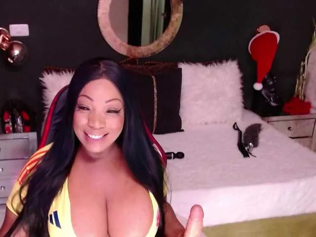 Live sex webcam photo for MadikeyHappy #292152014