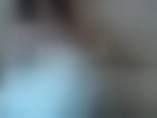Live sex webcam photo for MadinaGold777 #293875733