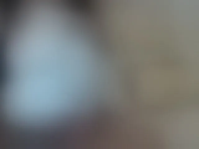 Live sex webcam photo for MadinaGold777 #293963695