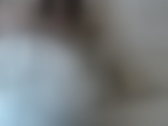 Live sex webcam photo for MadinaGold777 #294241817