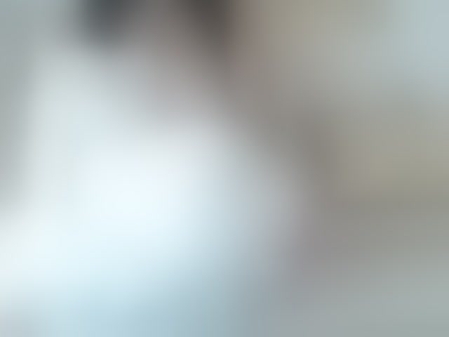 Live sex webcam photo for MadinaGold777 #294252277