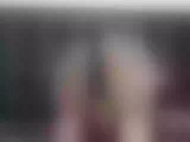Live sex webcam photo for Madison-horny #276281373
