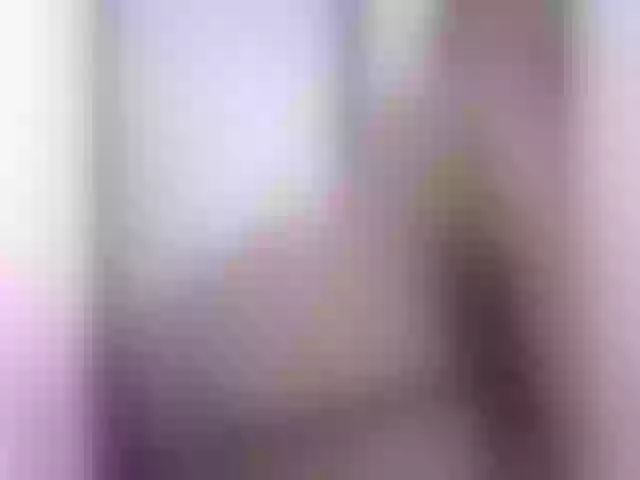 Live sex webcam photo for Madison-horny #276306511