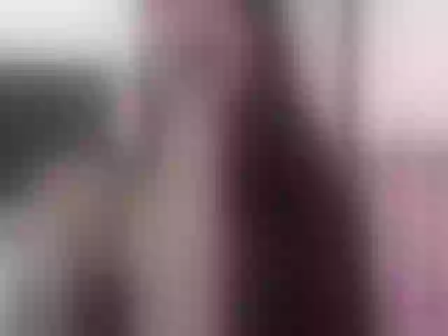 Live sex webcam photo for Madison-horny #276329021