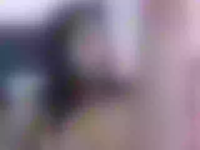 Live sex webcam photo for Madison-horny #276336598