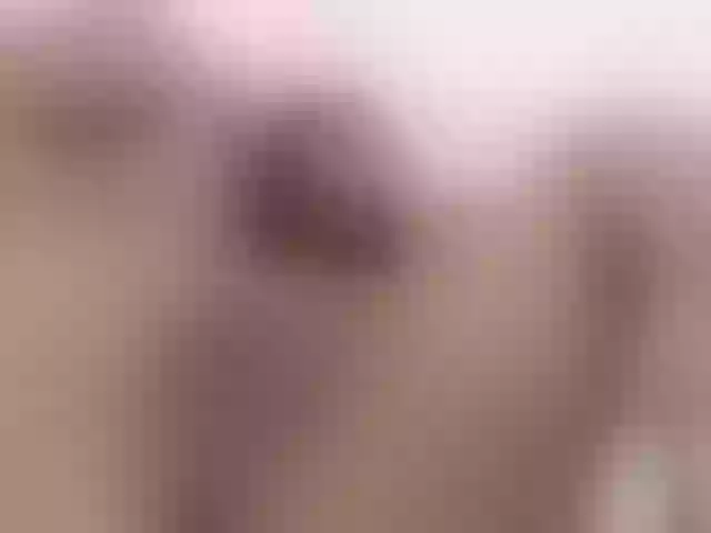 Live sex webcam photo for Madison-horny #276350019