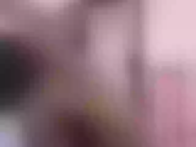 Live sex webcam photo for Madison-horny #276356237
