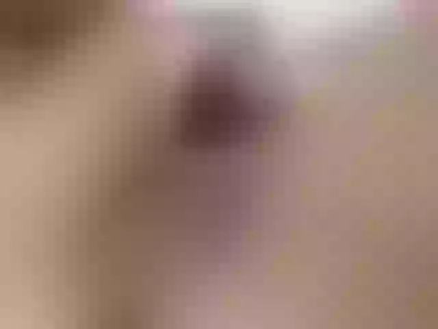 Live sex webcam photo for Madison-horny #276371080