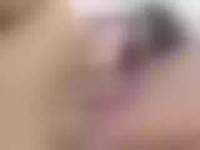 Live sex webcam photo for Madison-horny #276393713