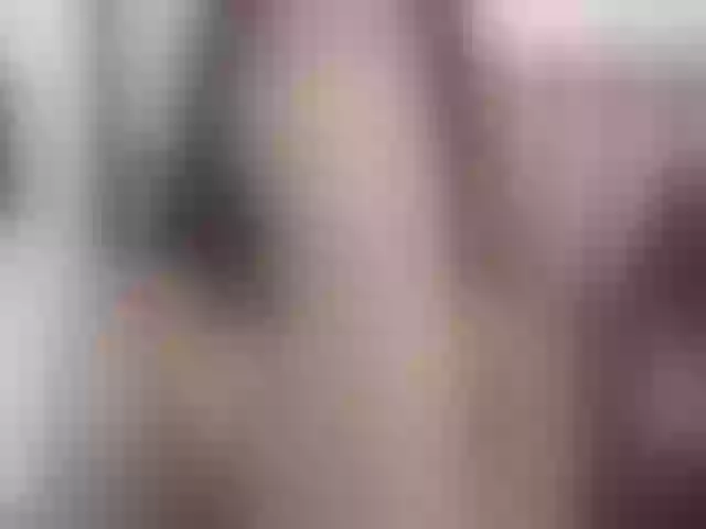 Live sex webcam photo for Madison-horny #276395525
