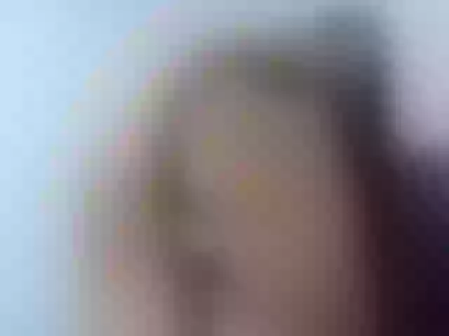 Live sex webcam photo for Madison-horny #276461475