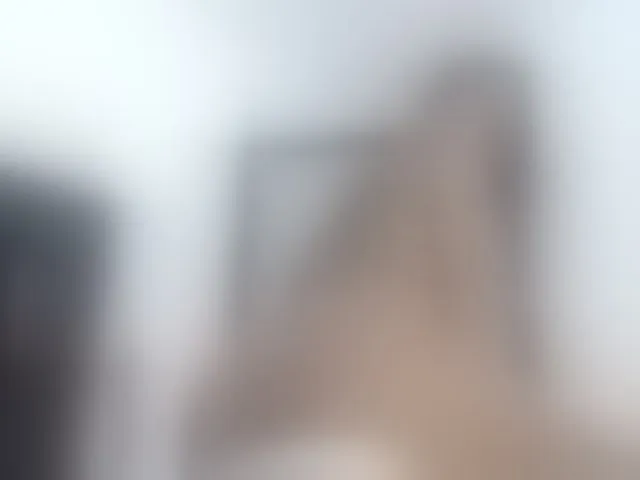 Live sex webcam photo for Madison-horny #276471107