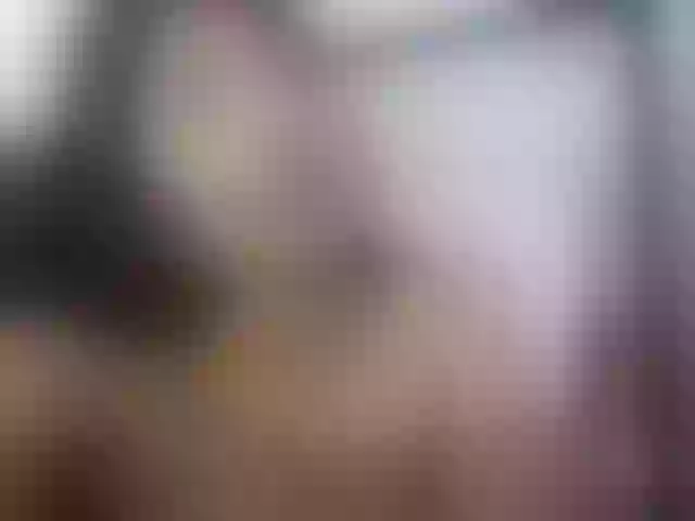 Live sex webcam photo for Madison-horny #276483992