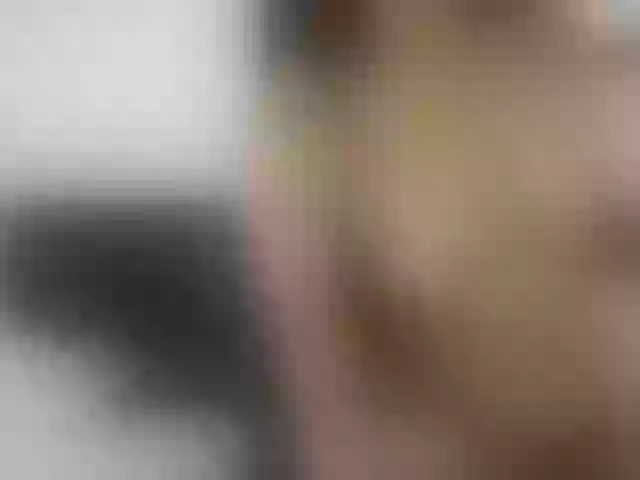 Live sex webcam photo for Madison-horny #276491166