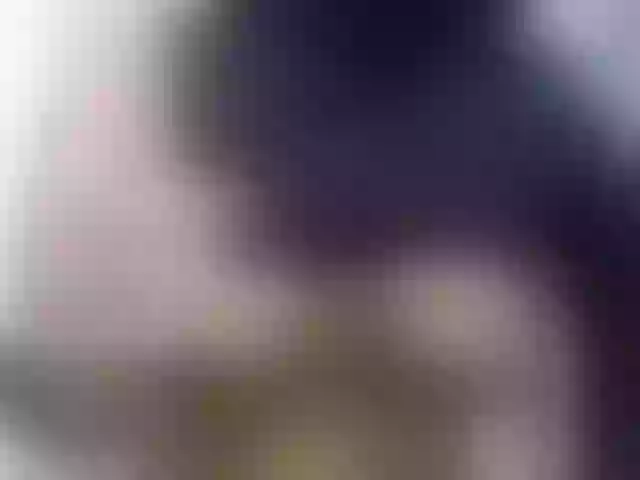 Live sex webcam photo for Madison-horny #276497974