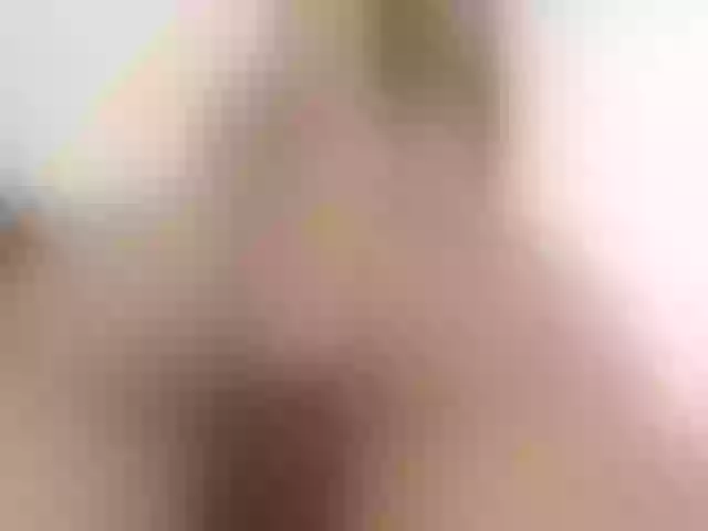 Live sex webcam photo for Madison-horny #276509815