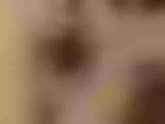 Live sex webcam photo for Madison-horny #276532095