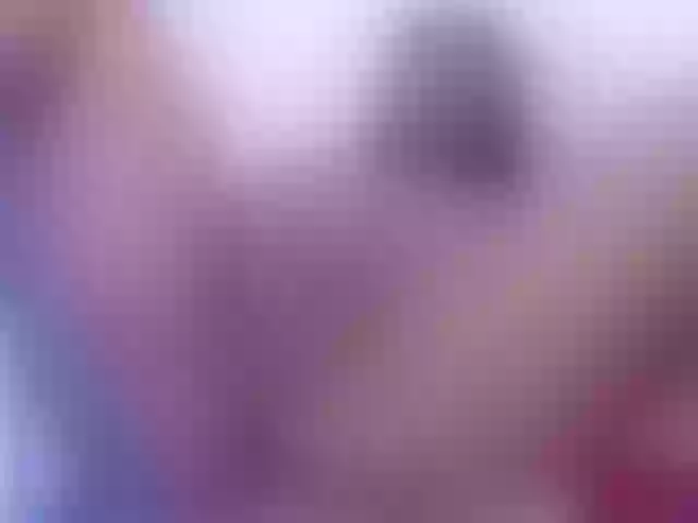 Live sex webcam photo for Madison-horny #276545542