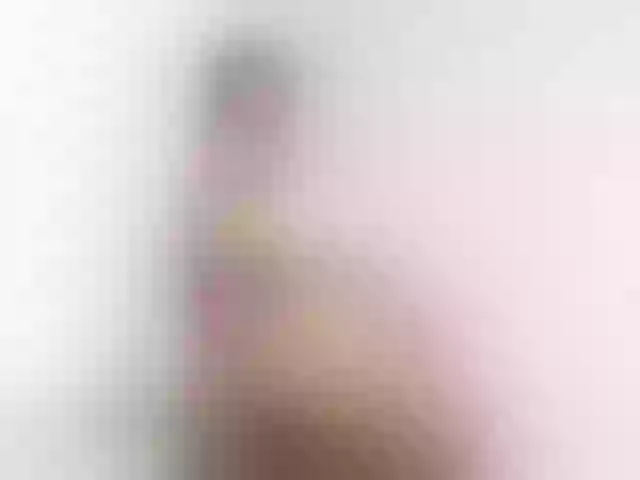 Live sex webcam photo for Madison-horny #276565880