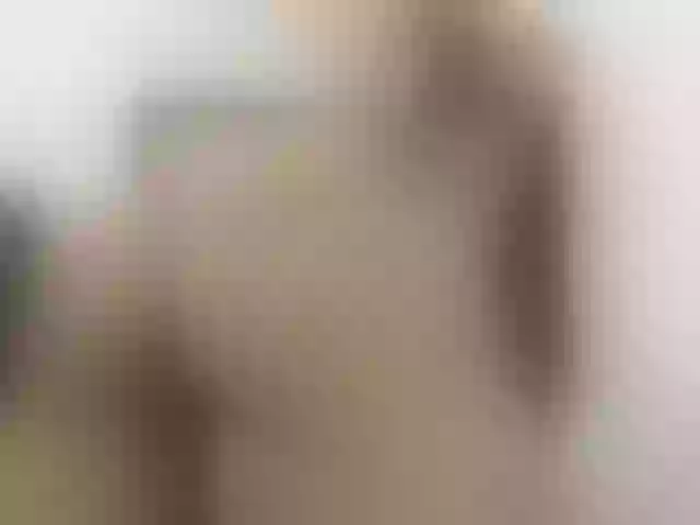 Live sex webcam photo for Madison-horny #276573438