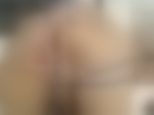 Live sex webcam photo for Madison-horny #276608221