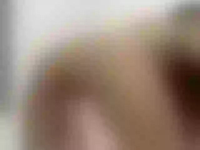 Live sex webcam photo for Madison-horny #276636738