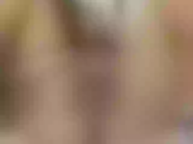 Live sex webcam photo for Madison-horny #276678940