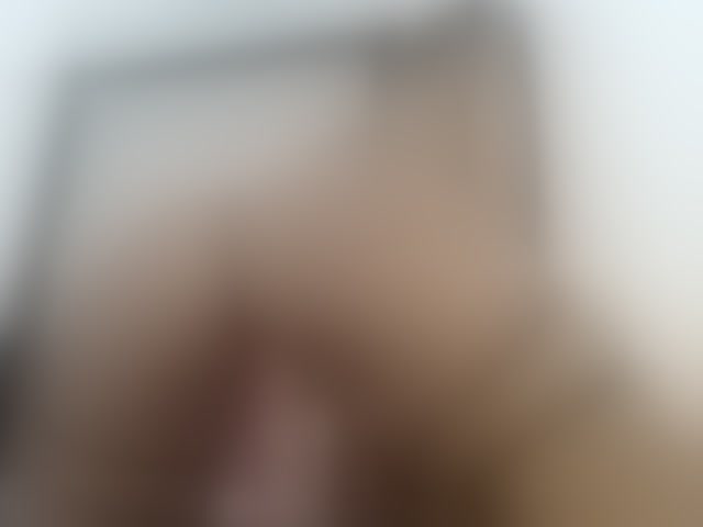 Live sex webcam photo for Madison-horny #276687175