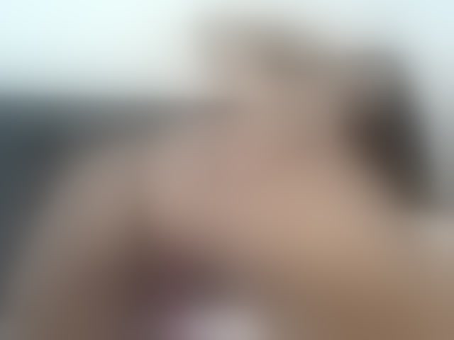 Live sex webcam photo for Madison-horny #276699760