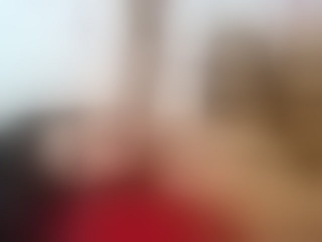 Live sex webcam photo for Madison-horny #276719090