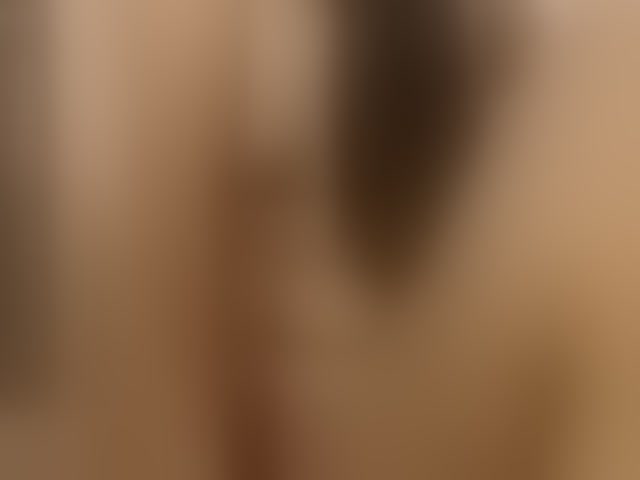 Live sex webcam photo for Madison-horny #276768859