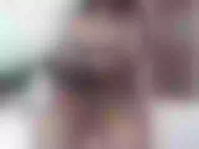 Live sex webcam photo for Madison-horny #277020246