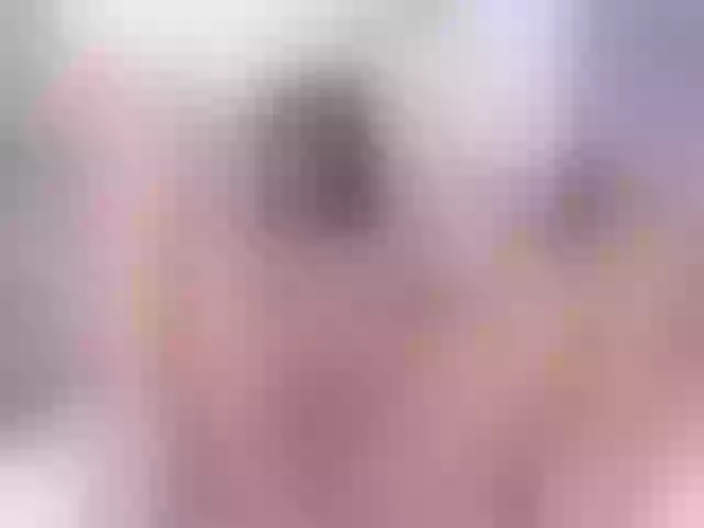 Live sex webcam photo for Madison-horny #277041449
