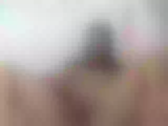 Live sex webcam photo for Madison-horny #277060558