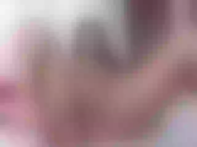Live sex webcam photo for Madison-horny #277100203