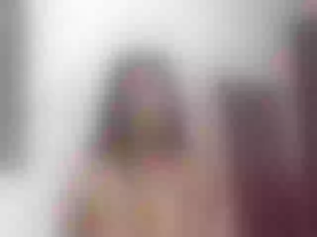 Live sex webcam photo for Madison-horny #277140533